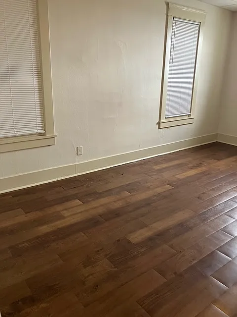 2 bed, 800 sqft, $950 — Photo 2