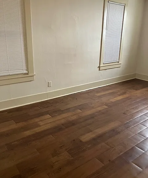 200 W Main St #38 — Photo 2
