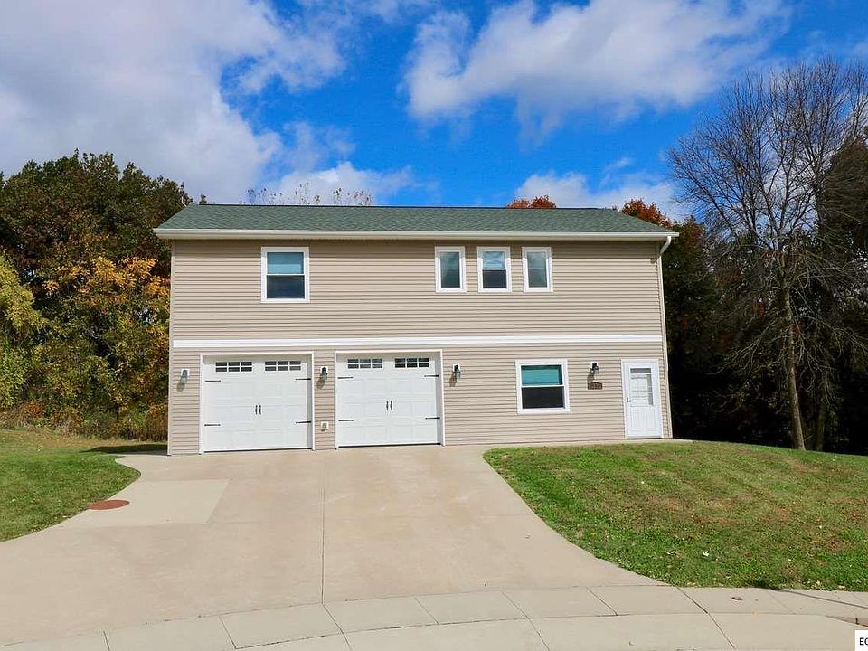1st image of 2149 Bald Eagle Ct