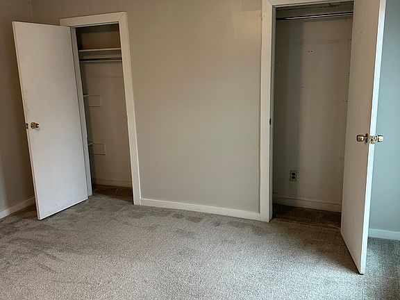 2nd image of 286 Gay St Unit C