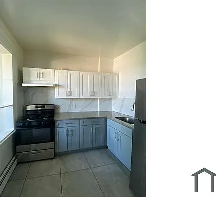 25 Cedar St #3N — Photo 16