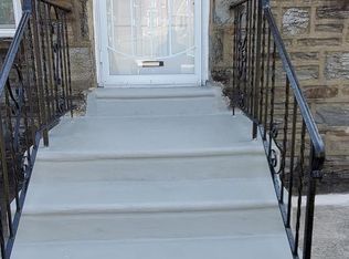 (Undisclosed Address), Philadelphia, PA 19120