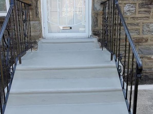 (undisclosed Address)