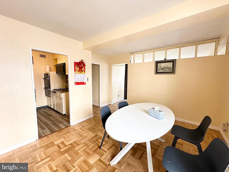 2475 Virginia Ave NW #712 — Photo 5