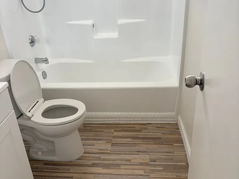 2422 San Padre Ave — Photo 11