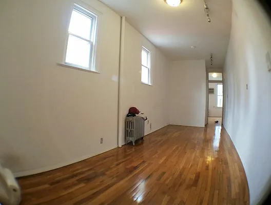 Rented by Bridge Realty | media 22