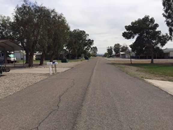 4th image of 8189 S Aspen Dr
