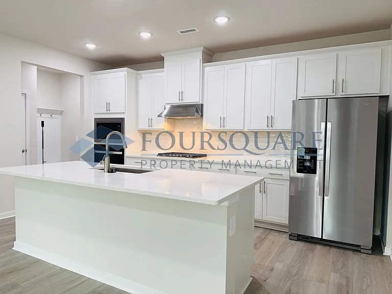 5144 Cardinal Ridge Way — Photo 11