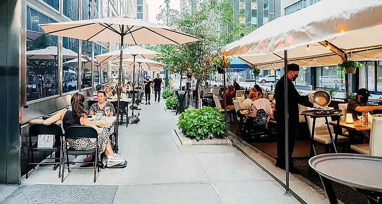 Rented by REAL New York | media 6