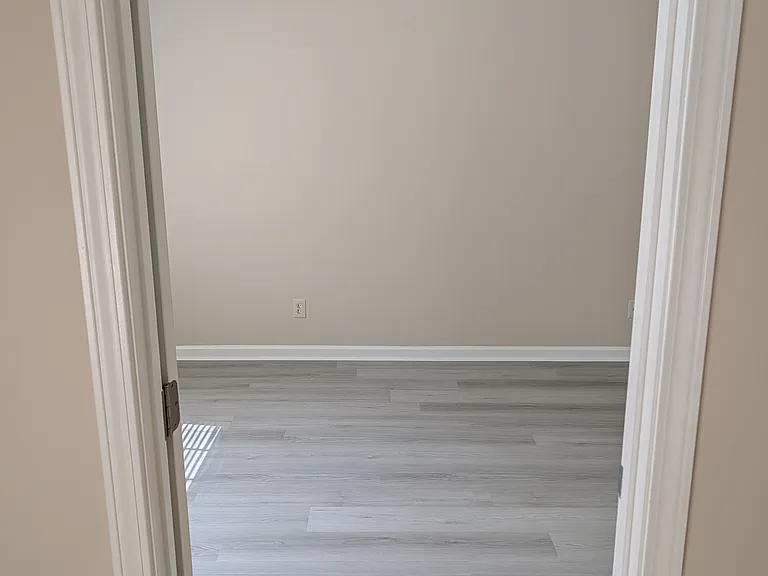 214 Malamute Ln — Photo 19