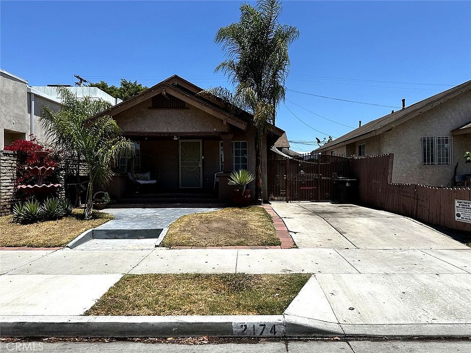 2nd image of 2174 Linden Ave