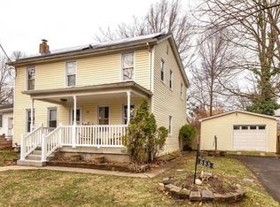 685 River Rd, Rahway, NJ 07065