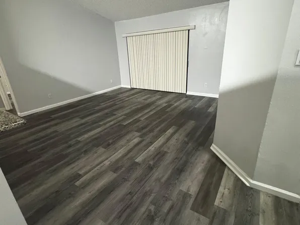 10420 SW 158th Ct APT 304, Miami, FL 33196