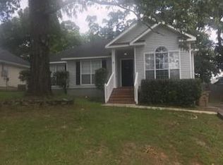 7310 Portside Ct, Mobile, AL 36695