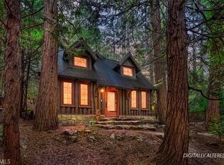 27331 State Highway 189, Blue Jay, CA 92317