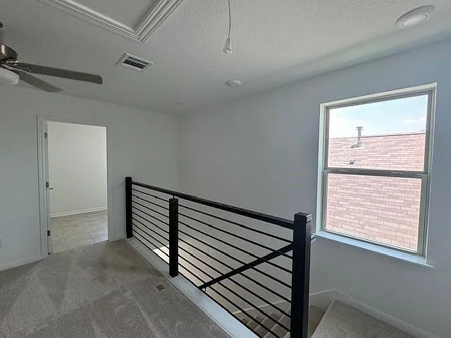 788 Papaya Dr — Photo 13