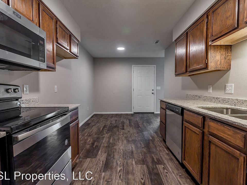 1st image of 6642 S Julian Ave