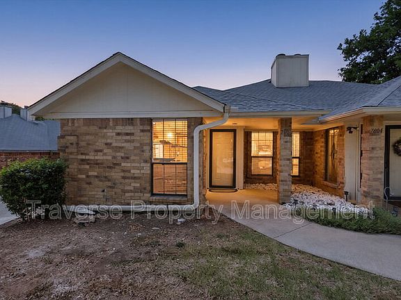 2nd image of 7806 Laver Ct