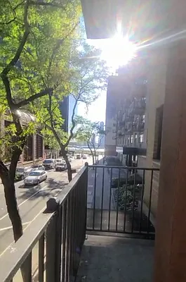 Rented by Think Properties | media 6