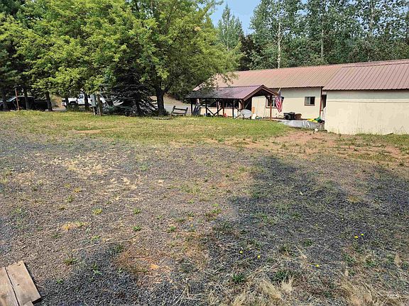 5th image of Cottonwood Ave