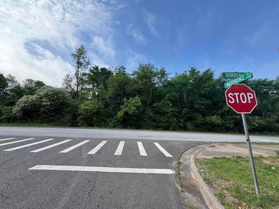 Sequoyah Way, Russellville, AR, 72801