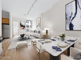 59 W 94th St, New York, NY 10025