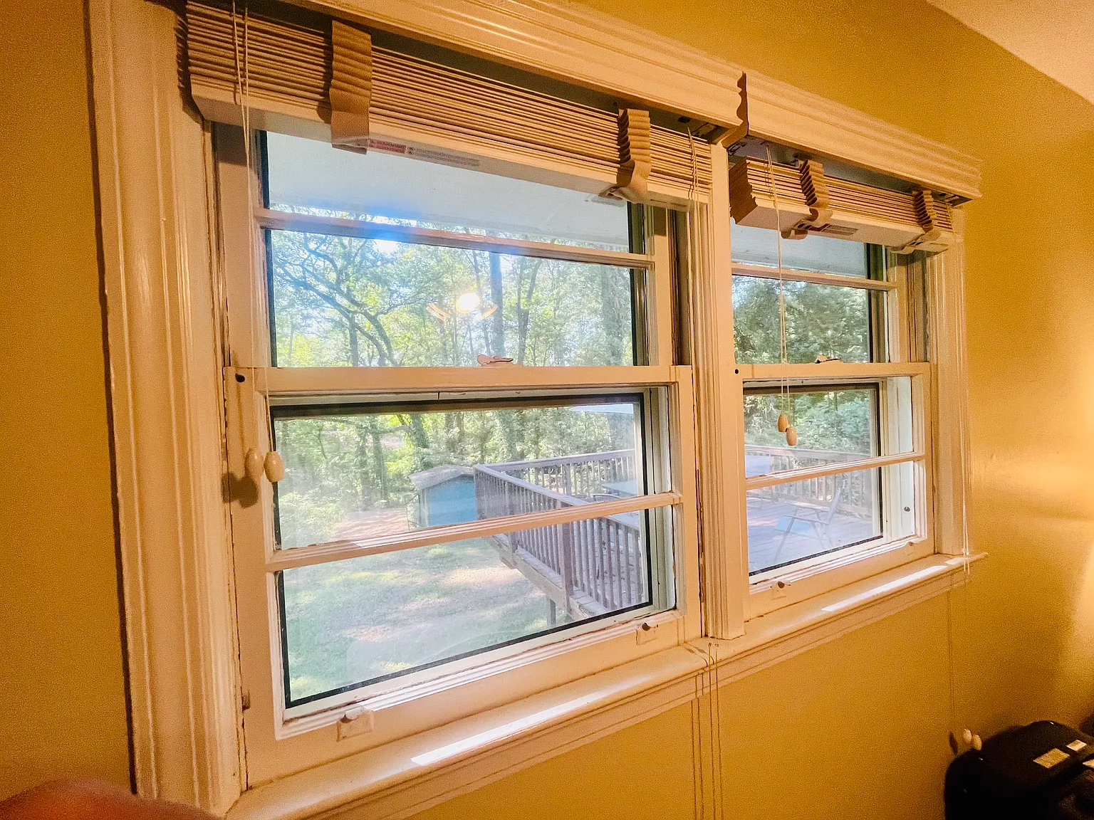 3 bed, 1080 sqft, $1,000 — Photo 3