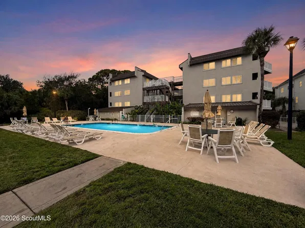 1524 Wood Ave APT 314, Saint Simons Island, GA 31522