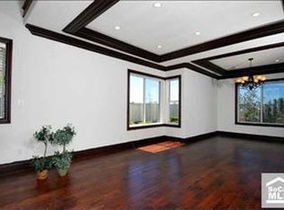 14 Rodeo, Foothill Ranch, CA 92610