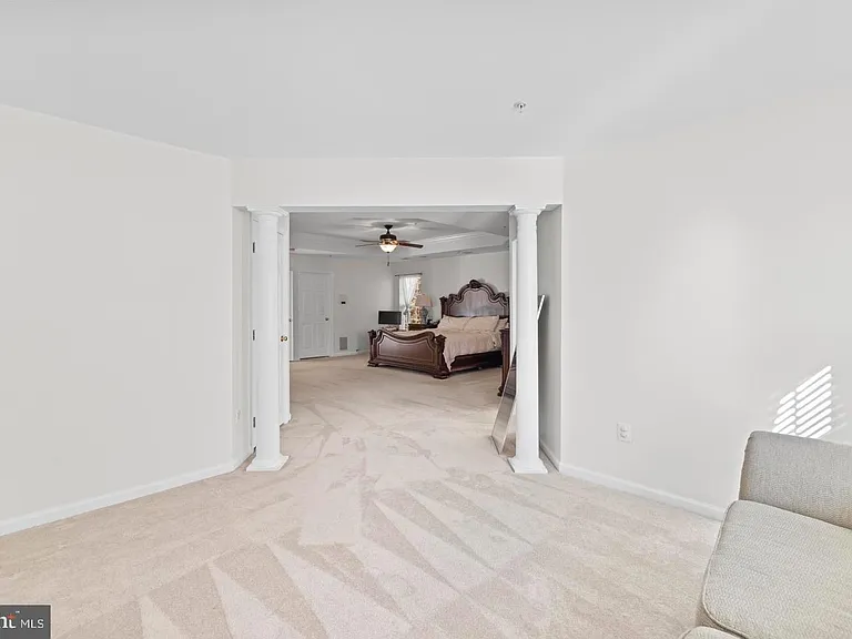 8008 Dorado Ter — Photo 32
