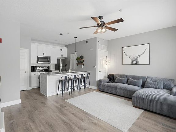 5th image of 10764 70th Ave #6104