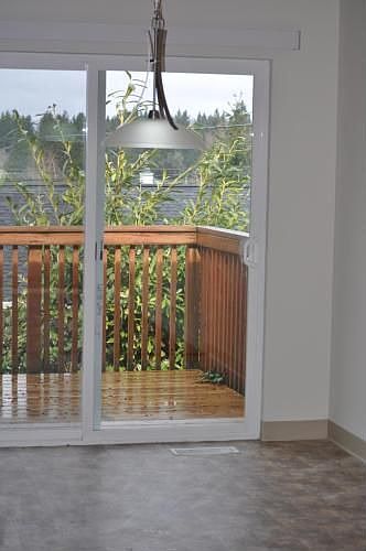 2nd image of 15475 SW Vista Ave APT 2