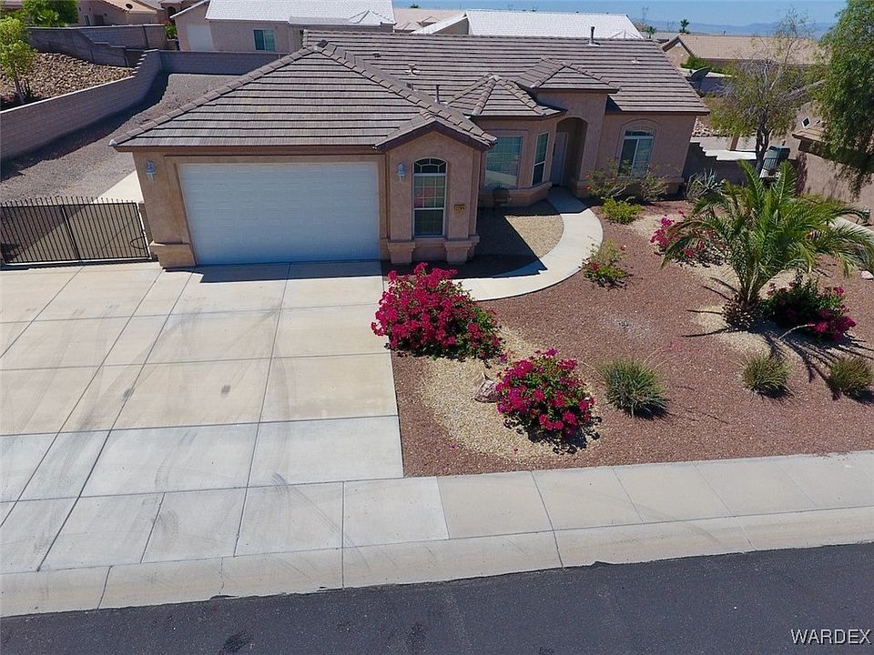 1st image of 2784 La Paloma Drive