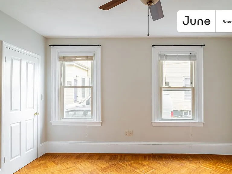 88 Glen St — Photo 14