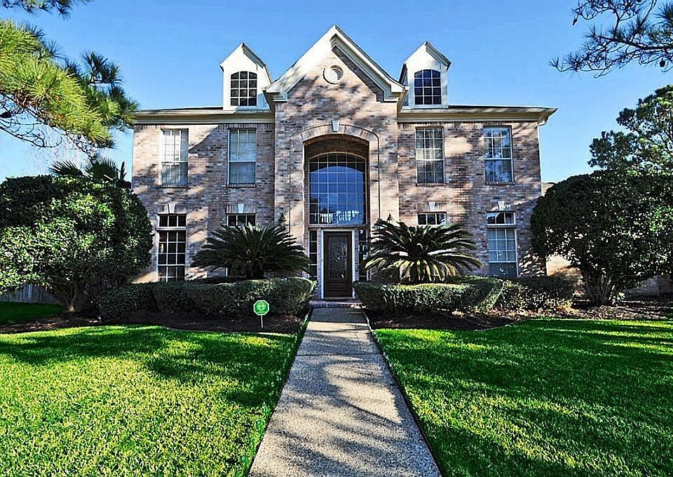 1st image of 13602 Pristine Park Dr