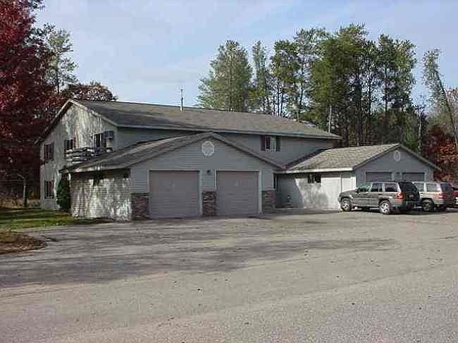1st image of 2950 Plover Springs Dr