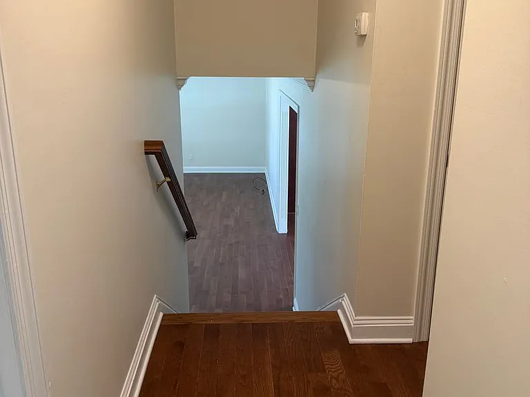 8134 Karr St — Photo 29
