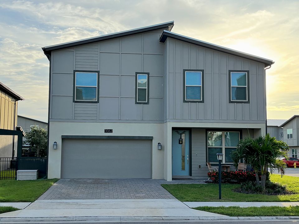 1st image of 3062 Hafen Ln