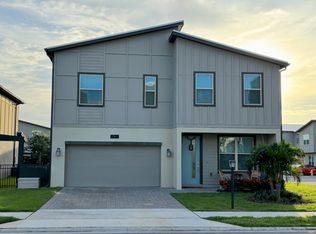 3062 Hafen Ln, Melbourne Beach, FL 32951