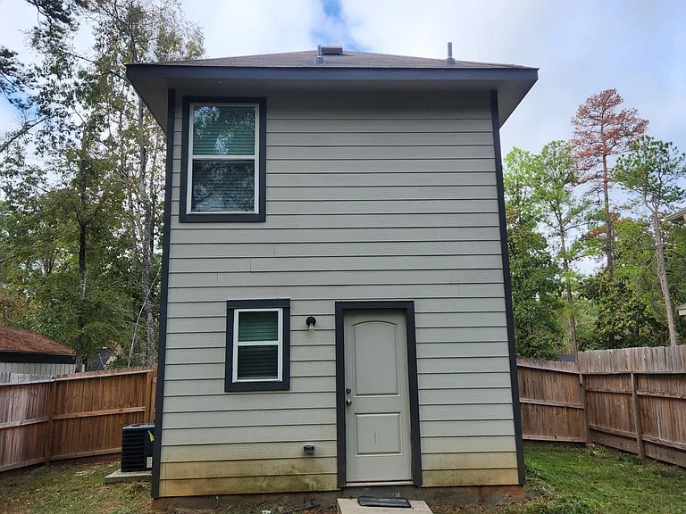 28608 Netawaka Ct — Photo 72