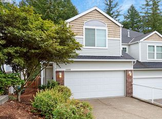 15690 SW Peachtree Dr, Tigard, OR 97224