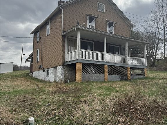 3rd image of 213 Leech Ave