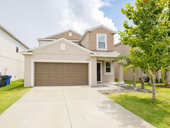 2nd image of 10206 Boggy Moss Dr