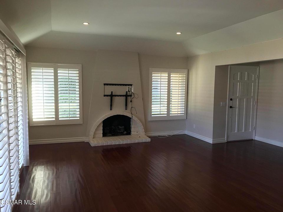 1st image of 2205 Crespi Ln