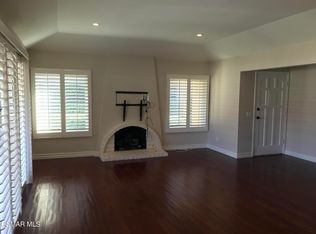 2205 Crespi Ln, Westlake Village, CA 91361