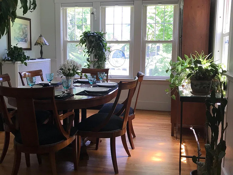 110 Highland St — Photo 5