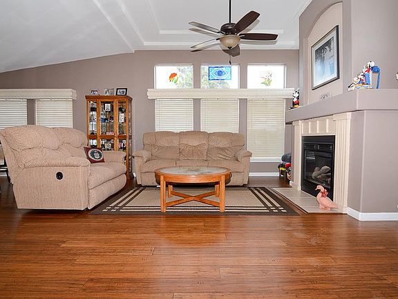 4th image of 500 W 10th St Spc 164