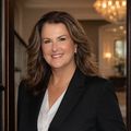 Kathy Brewer Conger