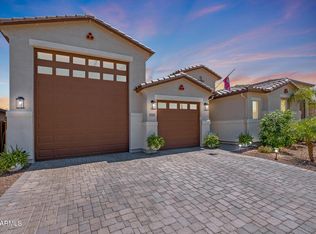 17597 W Red Fox Rd, Surprise, AZ 85387