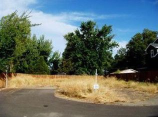 1868 Gabriel Way, Medford, OR 97501